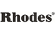 Rhodes