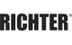 Richter