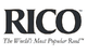 Rico Reeds