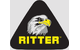 Ritter