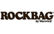 Rockbag by Warwick
