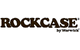 Rockcase by Warwick