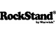 Rockstand by Warwick