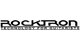 Rocktron