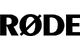 R&Oslash;DE