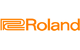 Roland Corporation
