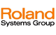 Roland Digital