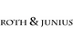 Roth & Junius