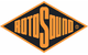 Rotosound Manufacturing Limited