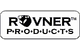 Rovner