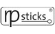 RP Sticks