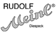 Rudolf Meinl jun.
