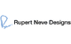 Rupert Neve Designs, LLC.