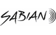SABIAN Inc