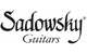 Sadowsky