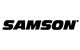 Samson Technologies Corp.