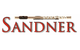 Sandner