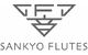 Sankyo