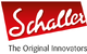 Schaller Electronic GmbH 