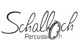 Schalloch Musikhandel GmbH