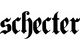 Schecter Guitar Research