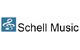 Schell Music