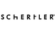 Schertler