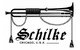 Schilke Music Products