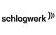Schlagwerk Percussion E.K.