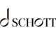 Schott Music