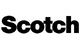 Scotch