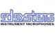 SD Systems