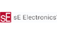 SE Electronics