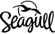 Seagull