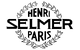 Conn-Selmer Inc.