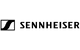 Sennheiser Electronic GmbH & Co. KG