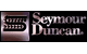 Seymour Duncan