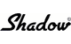 Shadow Electronics Germany