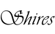 S.E. Shires