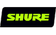 Shure Incorporated