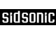 Sidsonic