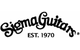 Sigma Guitars