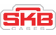SKB Corporation, Inc.