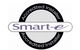 Smart-e
