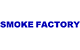 Smoke Factory