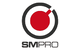 SM Pro Audio