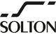 Solton