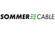 Sommer Cable GmbH