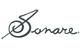 Sonare