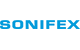 Sonifex